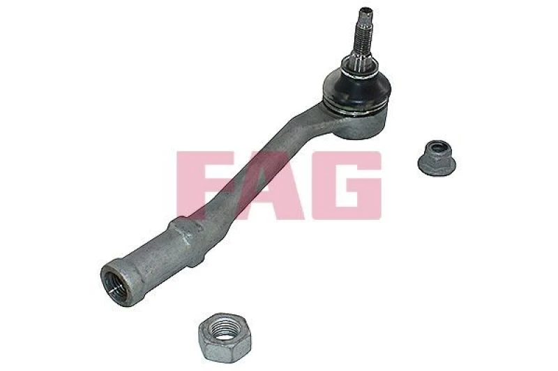 Image of Track rod end FAG 840 1427 10