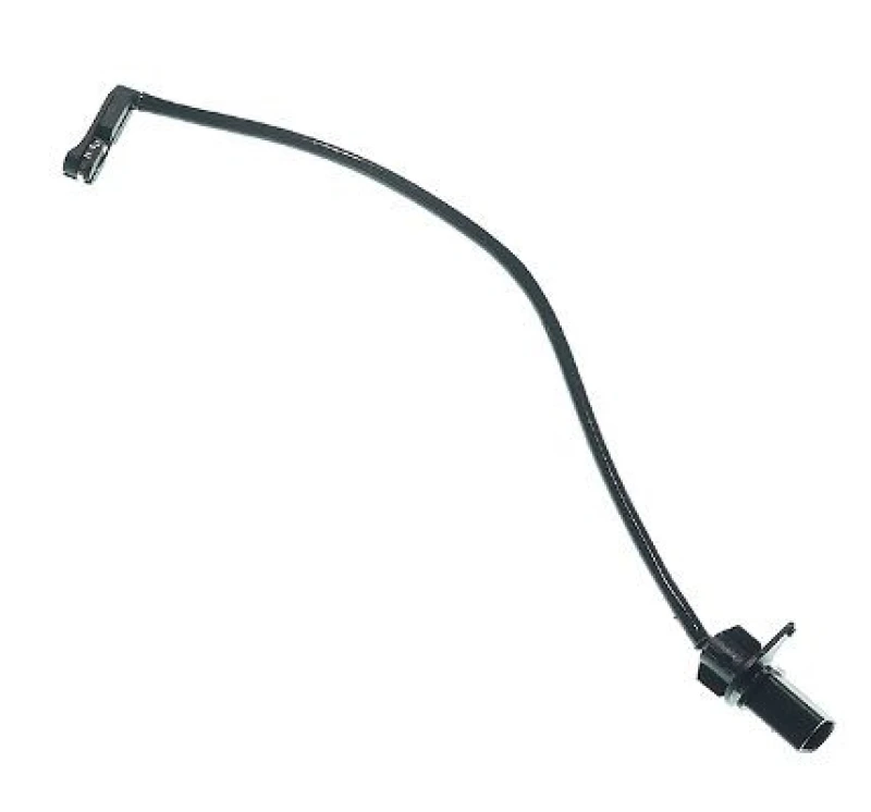 Image of BREMBO Brake pad wear sensor BREMBO A 00 515
