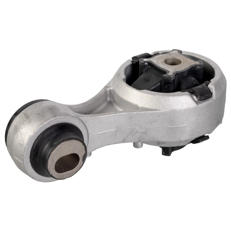 Image of Engine mount FEBI BILSTEIN 178621