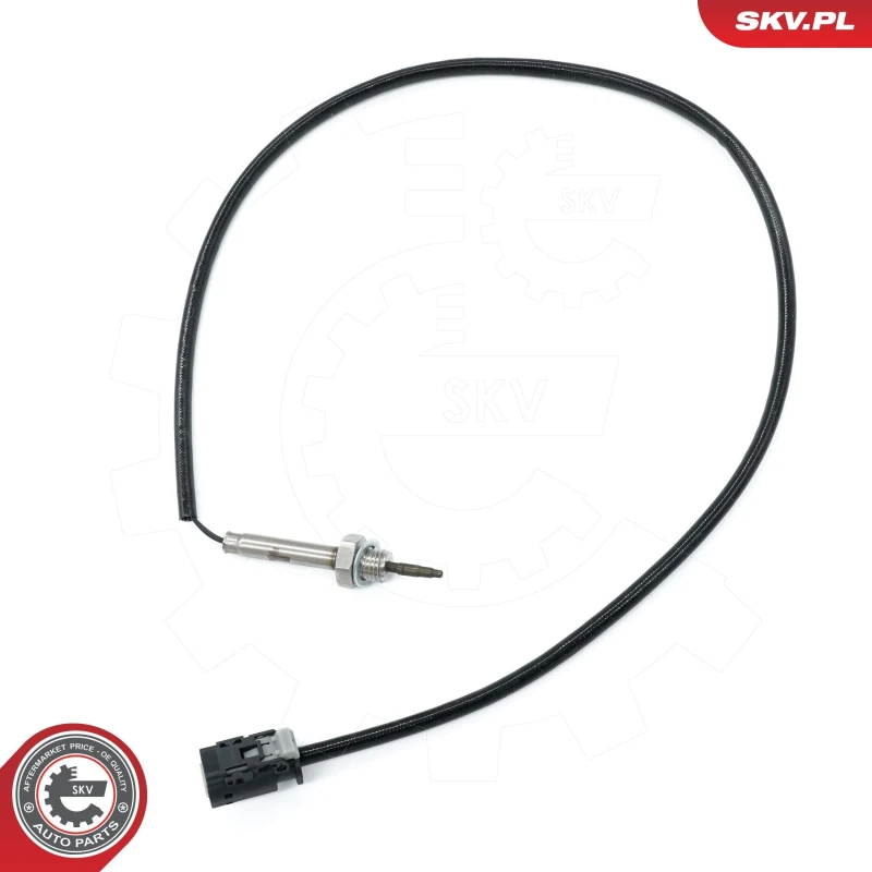Image of ESEN SKV Exhaust gas temperature sensor (EGT) ESEN SKV 30SKV448