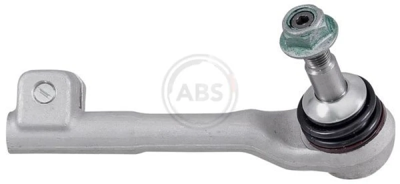 Image of A.B.S. Track rod end A.B.S. 231111