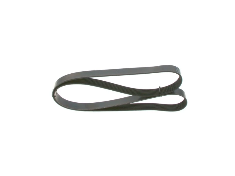 Image of Bosch 1 987 947 055 V-ribbed belt V-Ribbed Belts (305)