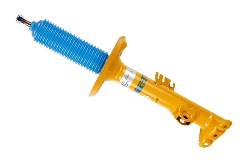 Image of Shock absorber BILSTEIN 35-044000