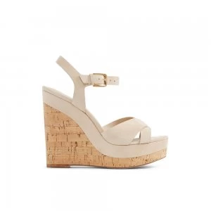 Image of Aldo Madyson Sandals Bone