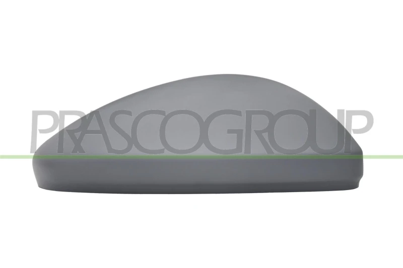 Image of PRASCO Wing mirror cover PRASCO PG3307413