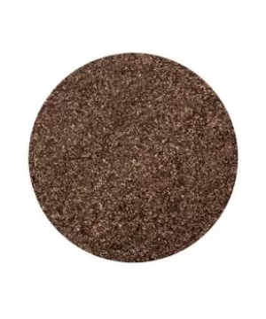 image of Anastasia Beverly Hills Eye Shadow Single Truffle Glitter