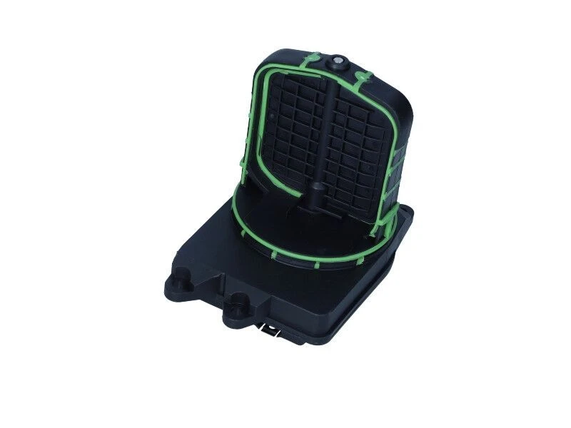 Image of MAXGEAR Control, swirl covers (induction pipe) MAXGEAR 58-0142