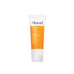 image of Murad Essential-C Day Moisture SPF30 PA+++ 24 ml