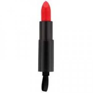 Image of Givenchy Rouge Interdit Satin Lipstick N14 Redlight