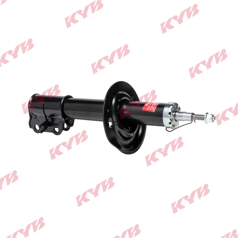 Image of KYB Shock absorber KYB 3330121