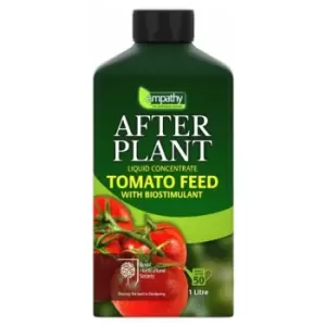 Image of Empathy After Plant Tomato Feed 1L - APTF1L