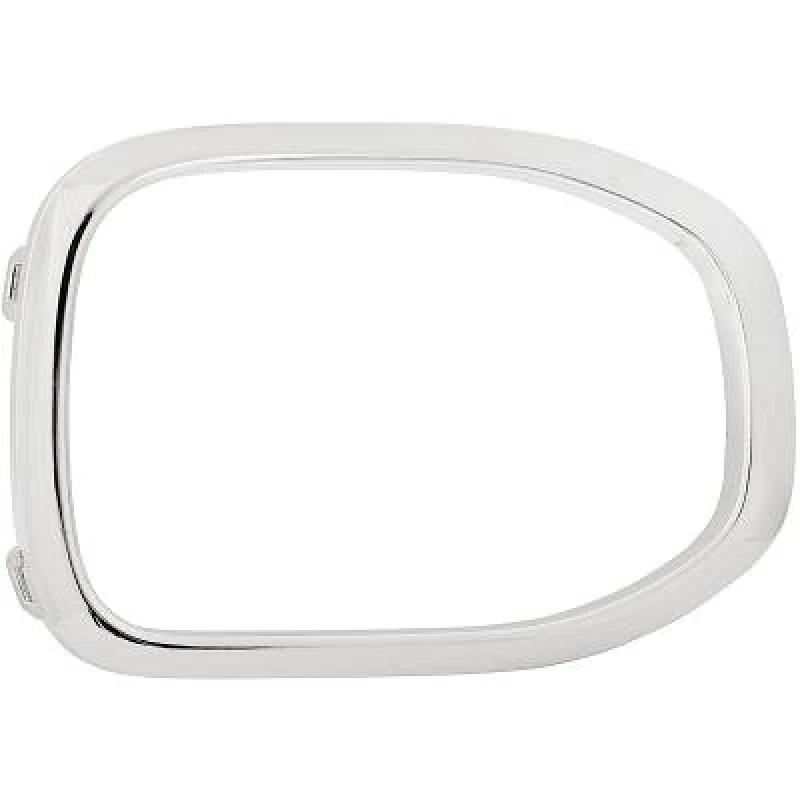 Image of Bumper moulding DIEDERICHS 2360046