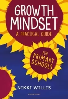 Image of Growth Mindset: A Practical Guide
