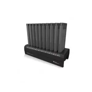 Image of TI-Nspire CX Docking Station 64191TX