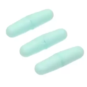 Image of Dunlop Earplugs - Multi