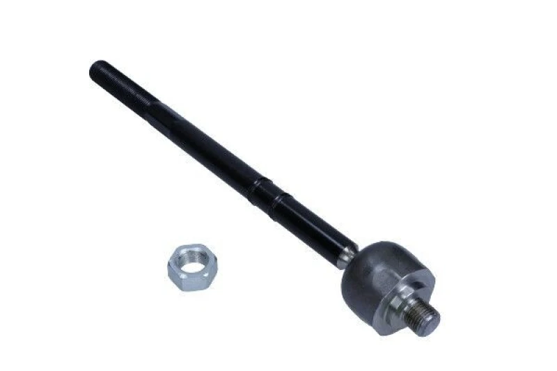 Image of MAXGEAR Inner tie rod MAXGEAR 69-0822