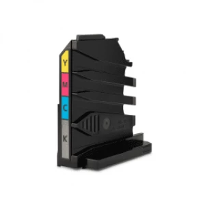 Image of HP 5Z38A Black Waste Box Cartridge