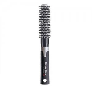 image of Babyliss PRO Ceramic Round Hairbrush 20mm