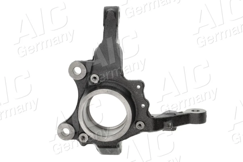 Image of Steering knuckle AIC 56518