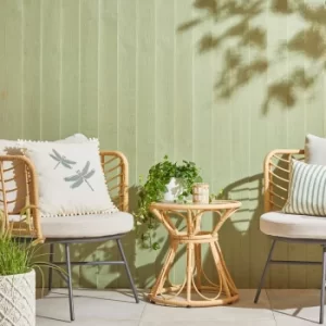 Image of Johnstone's Gentle WIllow Garden Paint Gentle Willow