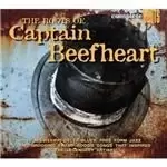 image of Various Artists - Roots Of Captain Beefheart (Music CD)