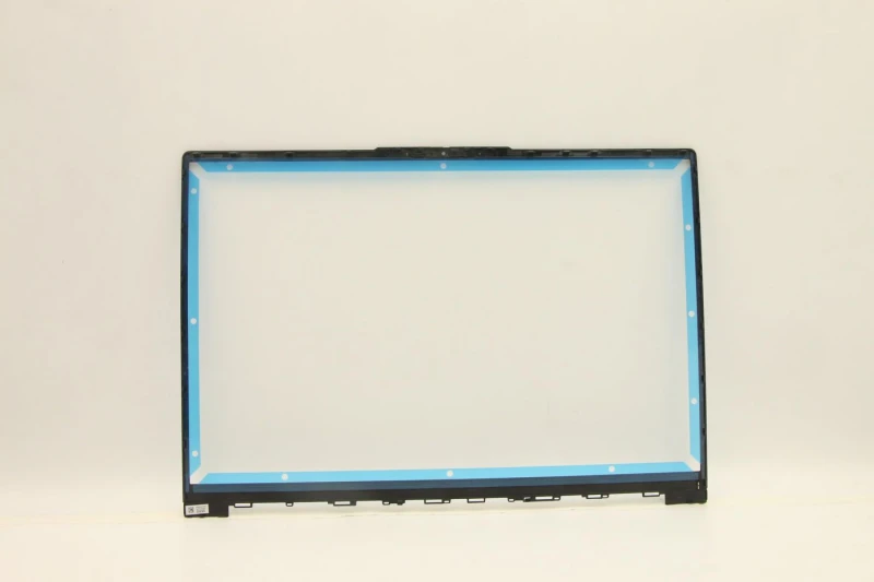 Image of Lenovo LCD ezel wih cmer lens