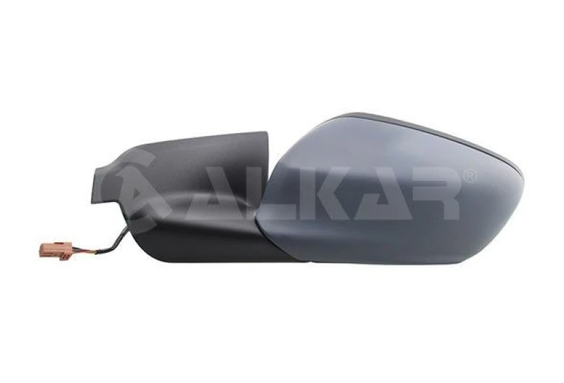 Image of ALKAR Wing mirror ALKAR 6139883