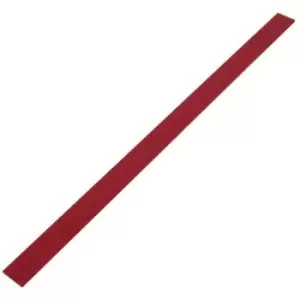 Image of Fixed Guide Rail Splinter Guard Strip KSS40 & kss 300 - n/a - Mafell