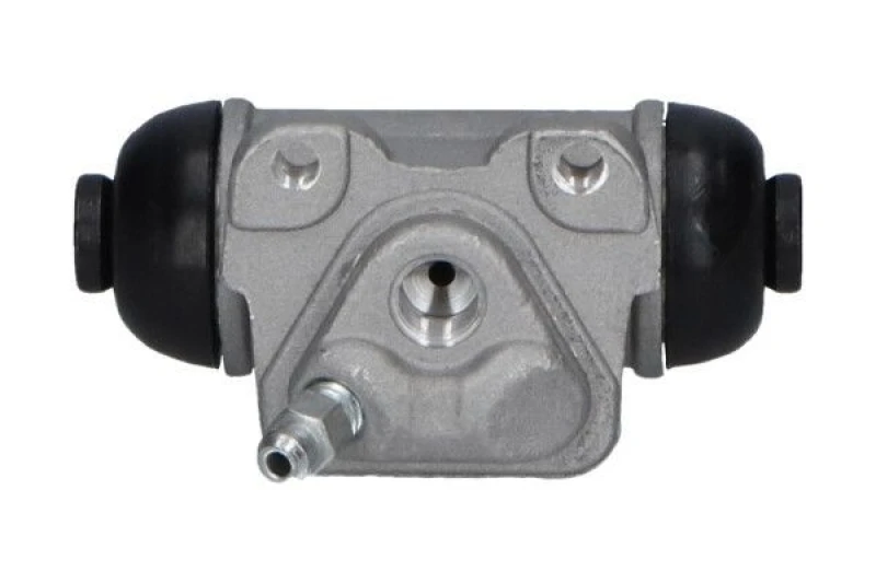 Image of KAVO PARTS Wheel Brake Cylinder KAVO PARTS BWC-9009