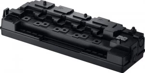 Image of Samsung CLT-W806 Toner Collection Unit
