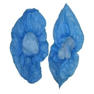 Image of BQ Overshoes Pack of 5