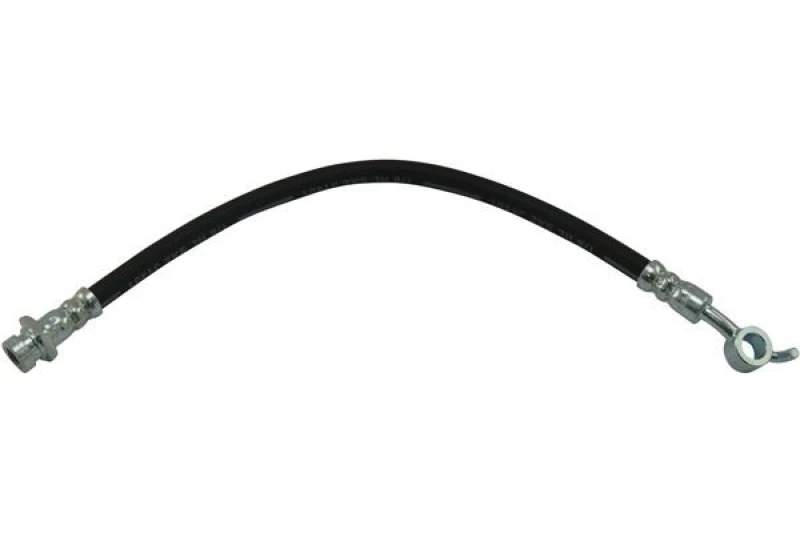 Image of KAVO PARTS Brake hose KAVO PARTS BBH-3205
