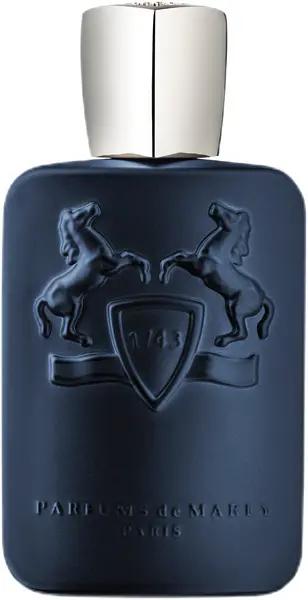 Image of Parfums de Marly Layton Eau de Parfum Unisex 125ml