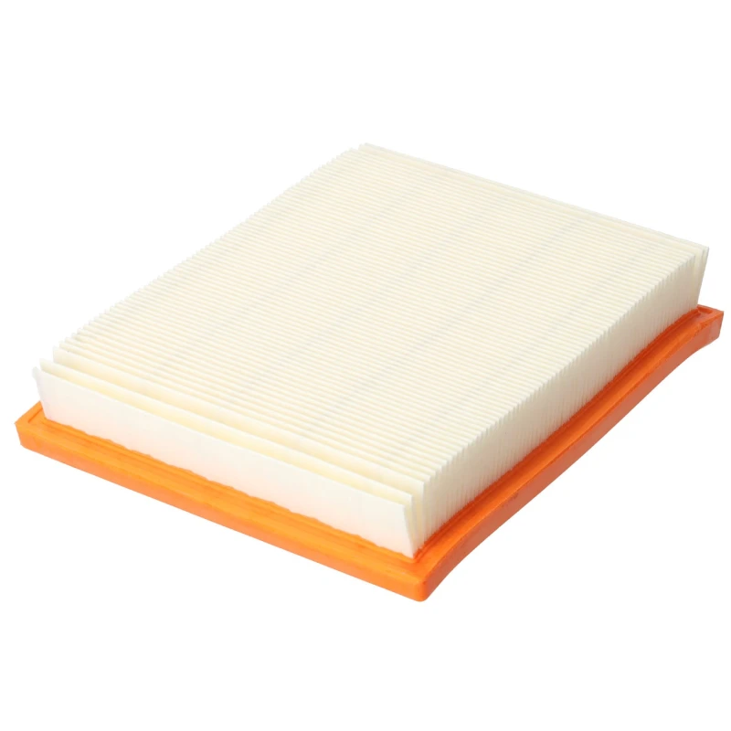 Image of Air filter FEBI BILSTEIN 196382