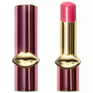 Pat McGrath Labs Lip Fetish Divinyl Lip Shine 2.5g (Various Shades) - Boudoir Rose