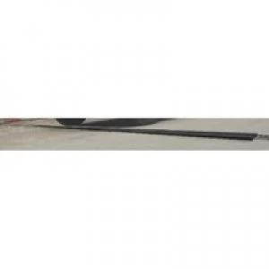 Image of Slingsby Industrial Cable Protector Type F 4.5 Metre 360730