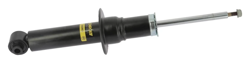 Image of MONROE Shock absorber MONROE G2263