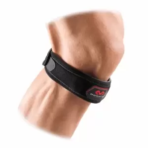 Image of McDavid 414 Jumpers Knee Strap Support
