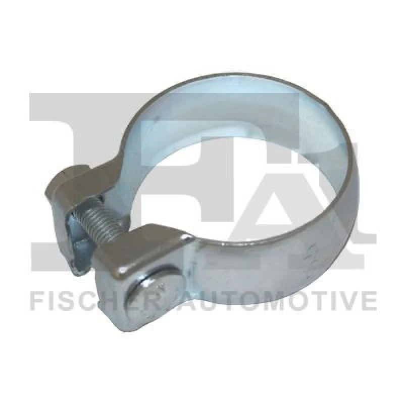 Image of FA1 Exhaust clamp FA1 972-966