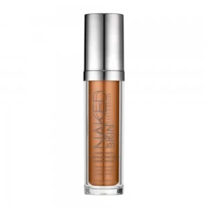 Image of Urban Decay Naked Skin Liquid Foundation 9.0