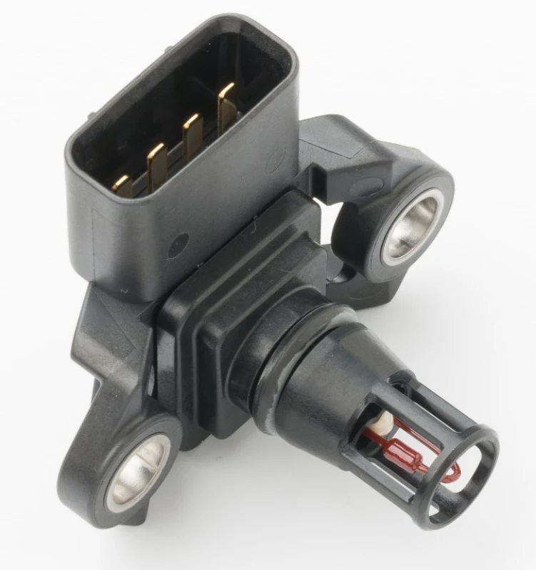 Image of STARQ SQ424-20115 Sensors Plastic Sensor,intake manifold pressure (3947)