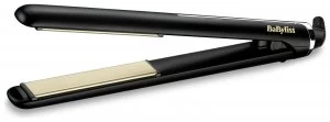 image of Babyliss Ceramic Smooth 2514U Hair Straightener