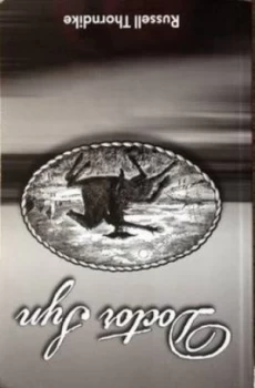 Image of Dr. Syn by Emily Goddard Paperback