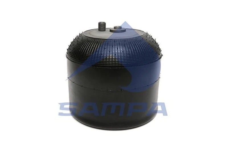 Image of SAMPA Boot, air suspension SAMPA SP 554186-K23