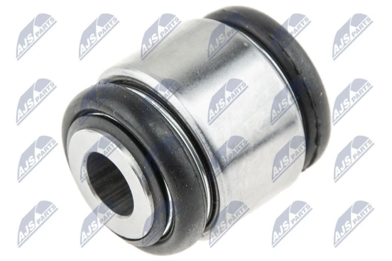 Image of NTY Trailing arm / Suspension arm bush NTY ZTT-CH-005A