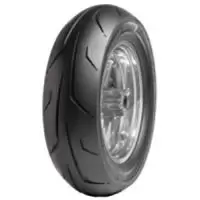 Image of Dunlop GT 503 H/D (180/70 R16 77H)