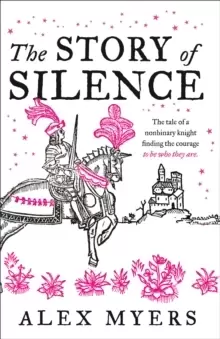 Image of The Story of Silence