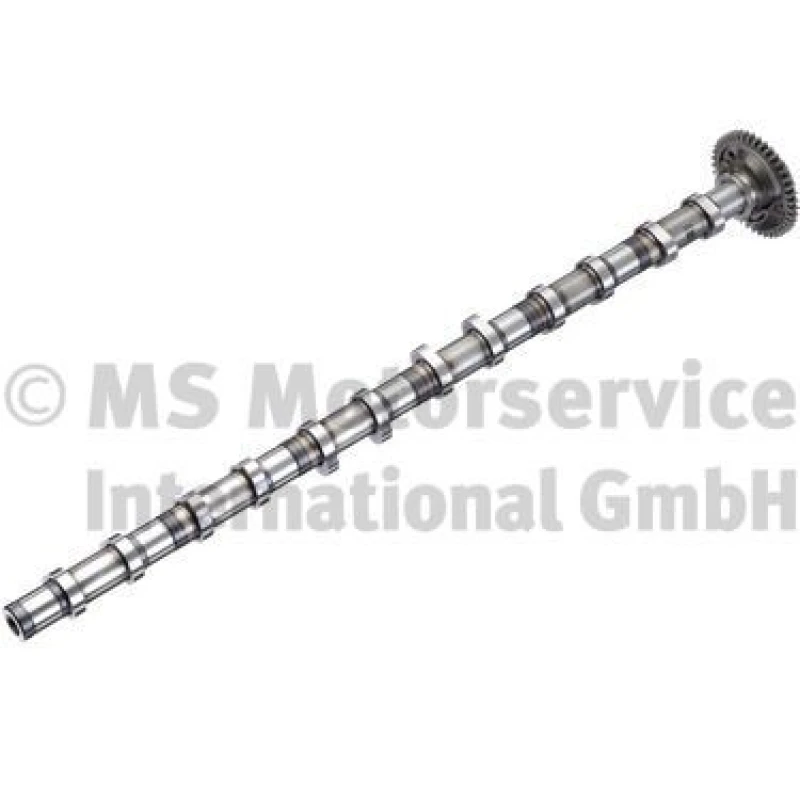 Image of Camshaft KOLBENSCHMIDT 50056025