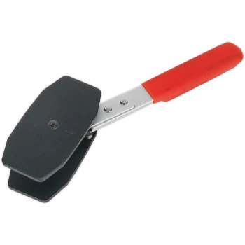 Image of Sealey Ratchet Brake Piston Tool