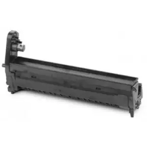 Image of OKI 01272903 printer drum Original